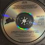 The The - Infected Cd Image 2