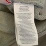 Ralph Lauren Polo Fleece Image 9