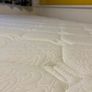 king size mattress Image 2