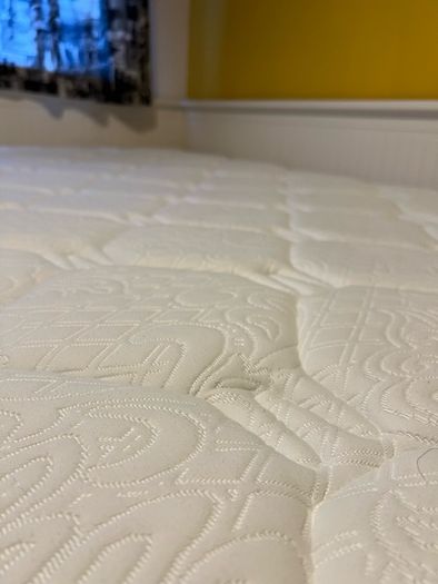 king size mattress