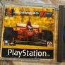 Formula 1 97 PS1 Image 6
