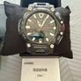G Shock Gravity Master Quad Sensor Pilots watch for sale Image 2