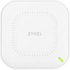 Zxyel Cloud WiFi 6 AX1800