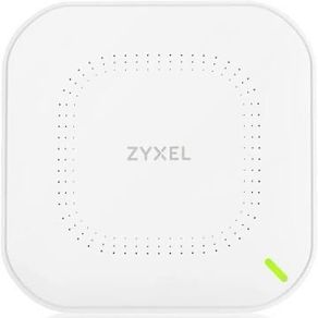 Zxyel Cloud WiFi 6 AX1800