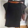 Ted Baker Top & Skirt Outfit Image 8
