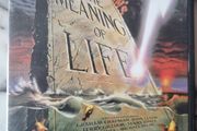 The Meaning Of Life 2 Disc Special Edition