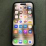 Iphone 16 Unlocked Image 5