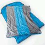 Large Sleeping Bags at Jonscamping Image 5