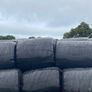 Silage Bales Image 3