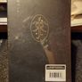 The Complete History of Middle Earth - Deluxe 3 Book Boxed Set - JRR Tolkien - Lord of the Rings - The Hobbit Image 3