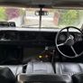 Land Rover Other 1984 Image 4