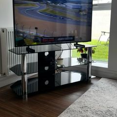 Furniture. TV Stand