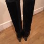 Marks & Spencer Boots, size EU-39, UK-5,5 Image 4