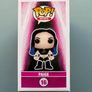 Funko Pop - Paige 16 - WWE Wrestling Total Divas - Vinyl Action Figure Vaulted Image 4