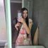 sophie_p1212