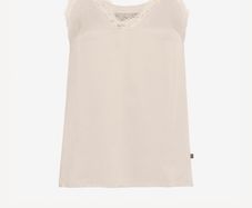 Rituals Lase Detail Top BNWT Size M