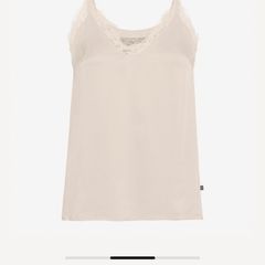 Rituals Lase Detail Top BNWT Size M