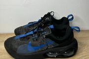 Nike air max 2021