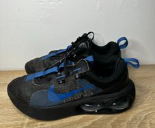 Nike air max 2021