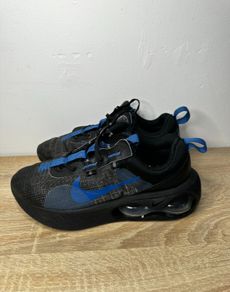 Nike air max 2021