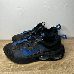 Nike air max 2021