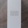 New 200ml Bottle Neom Bath Foam Image 4