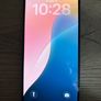 iPhone 16plus Image 2