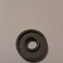Ktm Seal Image 2