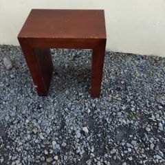 occasional table