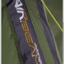 Vango Airbeam 6 Person Tent Image 8