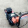 lawnmower Image 4