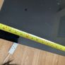 a tv stand Image 3