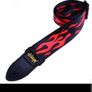 Nylon Guitar Straps Image 8