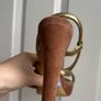 Pinko sandals Image 10