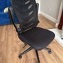 Office Chair Image 2