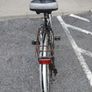 Adults Bike Image 4