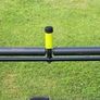 Matrix Freeflow MKII Double Pole Roller Image 3