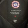 jacket Image 4