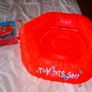 swiming seat Image 2
