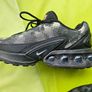 nike air max Dn size 9.5 Image 5