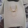 womens bag not real Image 9