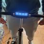 Electric scooter Image 3