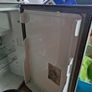 Dometic 77l caravan fridge/freezer Image 5