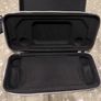 Steam Deck OLED case Image 5