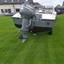 Fishing boat Image 2