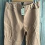 BNWT River Island Trousers - UK 14 Image 3