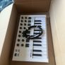 Arturia Minilab mk2 Image 3
