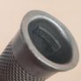 Vintage Disney Mickey Mouse Thimble X 2 Walt Disney World Image 7