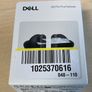 Dell Pro Plus Earbuds - EB525 Image 2