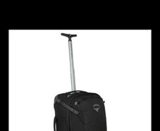 Osprey Ozone 75L Travel Bag (Brand New)